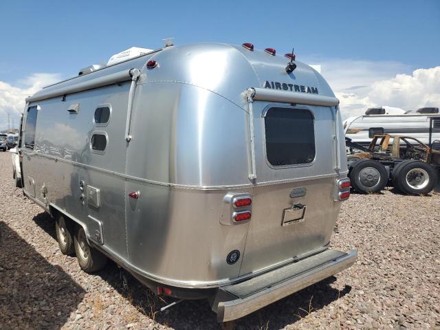 1STKNYG21NJ559298 - 2022 AIRS TRAILER 银色 照片 3