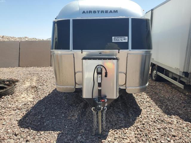 1STKNYG21NJ559298 - 2022 AIRS TRAILER 银色 照片 7