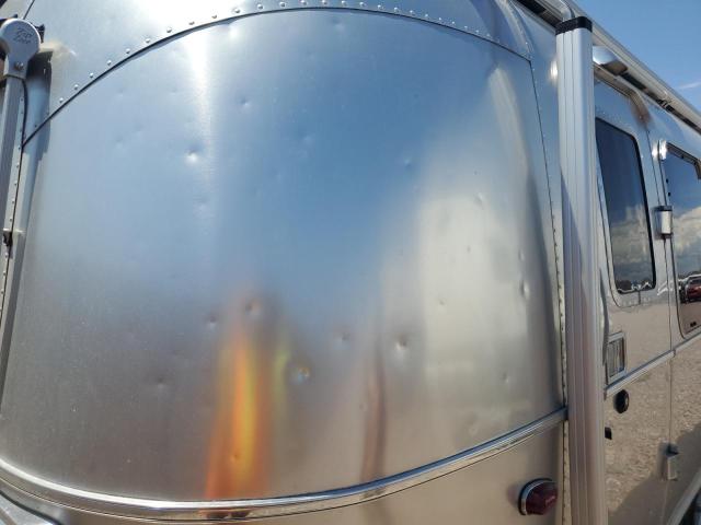 1STKNYG21NJ559298 - 2022 AIRS TRAILER 银色 照片 9