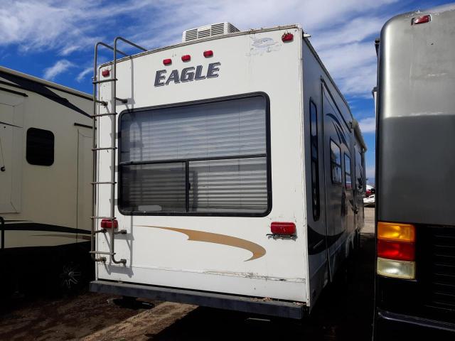 1UJCJ0BU6A1LC0098 - 2010 JAYCO EAGLE FIT WHITE photo 4