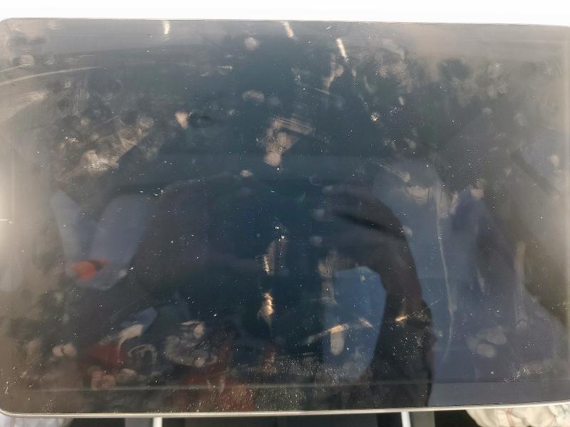 5YJ3E1EB4LF601092 - 2020 TESLA MODEL 3 BLUE photo 9