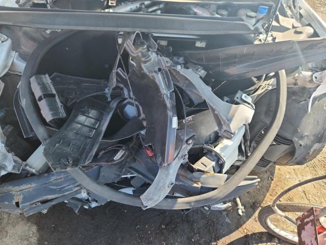 5YJSA1H19EFP61921 - 2014 TESLA MODEL S Ağ foto 12