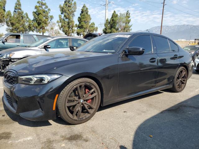 2023 BMW M340I, 