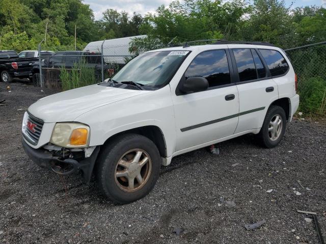 2006 GMC ENVOY, 