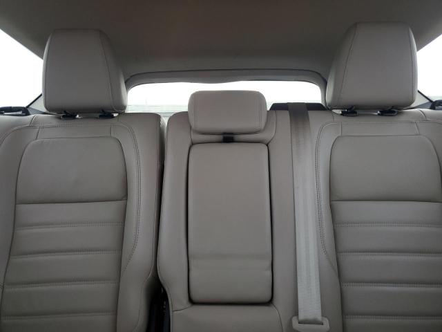 1FMCU9JD3HUB55942 - 2017 FORD ESCAPE TITANIUM 红色 照片 10