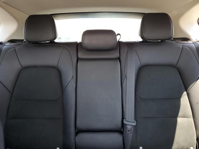 JM3KFBCL4H0128284 - 2017 MAZDA CX-5 TOURING CHARCOAL photo 10