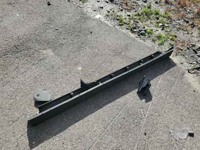 JA4AR3AU4JU008927 - 2018 MITSUBISHI OUTLANDER ES 白色 照片 13