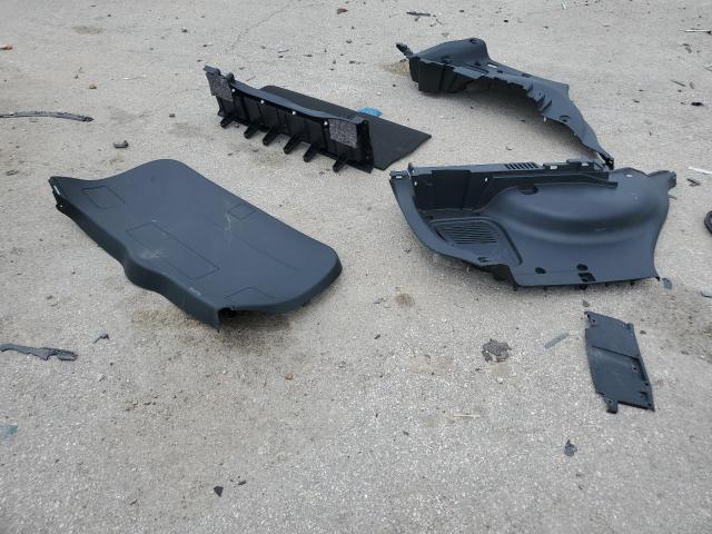 JTMBFREV8FJ027501 - 2015 TOYOTA RAV4 LE SILVER photo 12