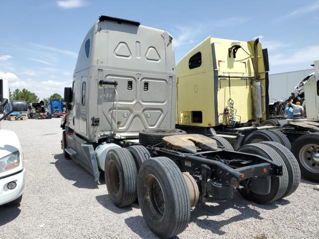 3AKJGLDR3HSHT2384 - 2017 FREIGHTLINER CASCADIA 1 TAN photo 3