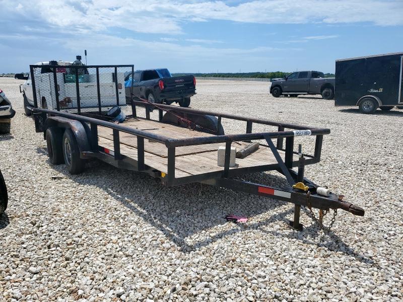 NOVIN - 2022 UNKNOWN UNKNOWN Qara foto 1