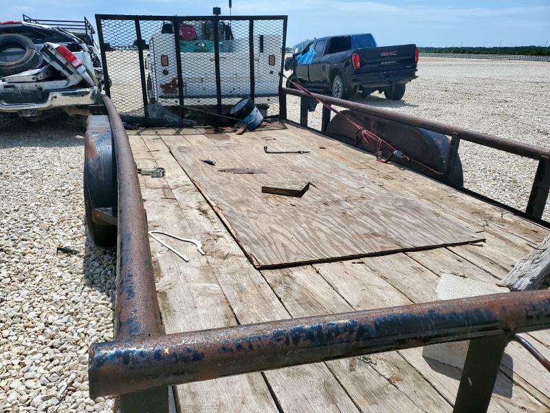 NOVIN - 2022 UNKNOWN UNKNOWN Qara foto 10