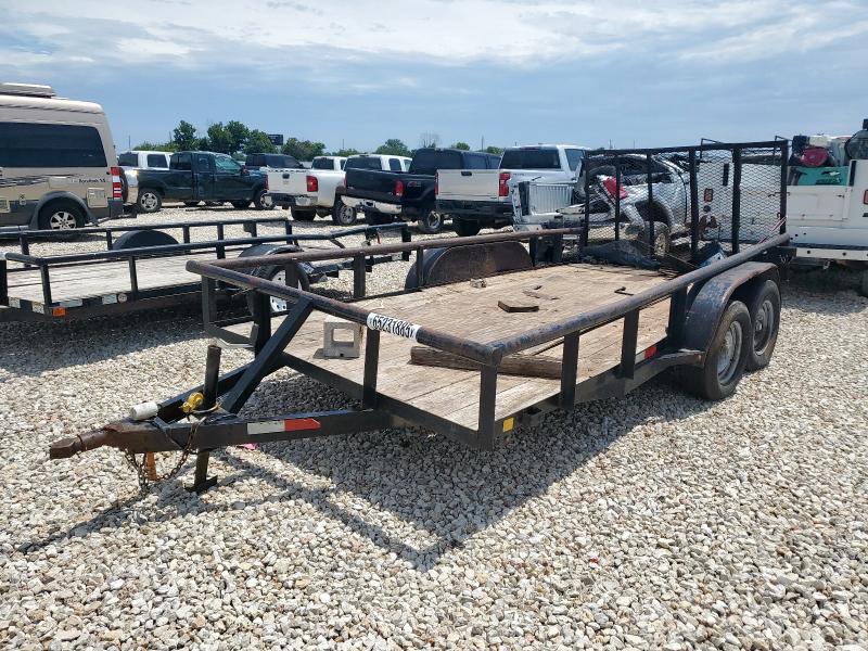 NOVIN - 2022 UNKNOWN UNKNOWN Qara foto 2