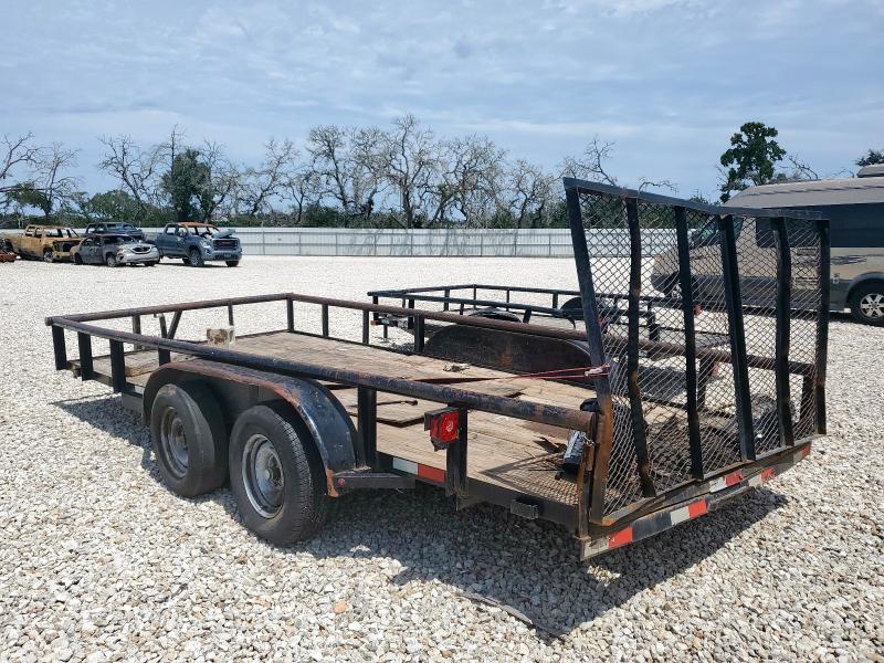 NOVIN - 2022 UNKNOWN UNKNOWN Qara foto 3