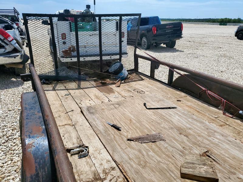 NOVIN - 2022 UNKNOWN UNKNOWN Qara foto 6