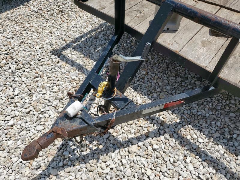 NOVIN - 2022 UNKNOWN UNKNOWN Qara foto 7