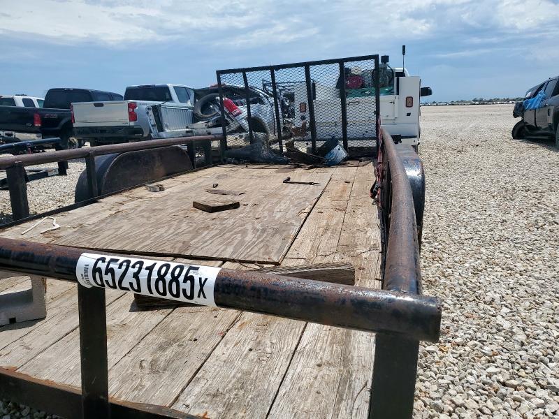 NOVIN - 2022 UNKNOWN UNKNOWN Qara foto 9