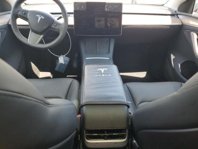 7SAYGDEE9PA155426 - 2023 TESLA MODEL Y Boz foto 8