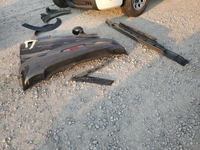 WMWSU3C55DT681778 - 2013 MINI COOPER CHARCOAL photo 12