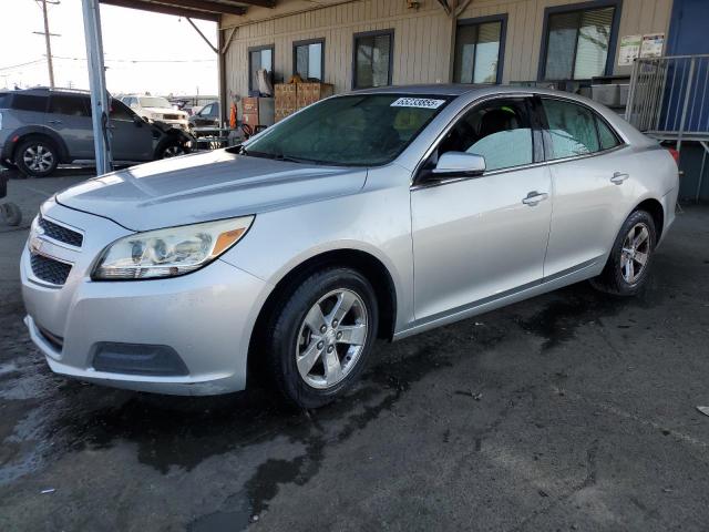 2013 CHEVROLET MALIBU 1LT, 