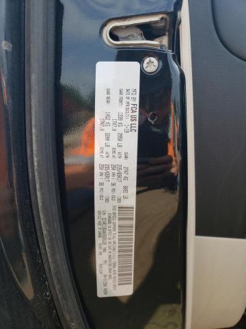 2C4RC1BG4KR626139 - 2019 CHRYSLER PACIFICA TOURING L 石墨色 照片 13