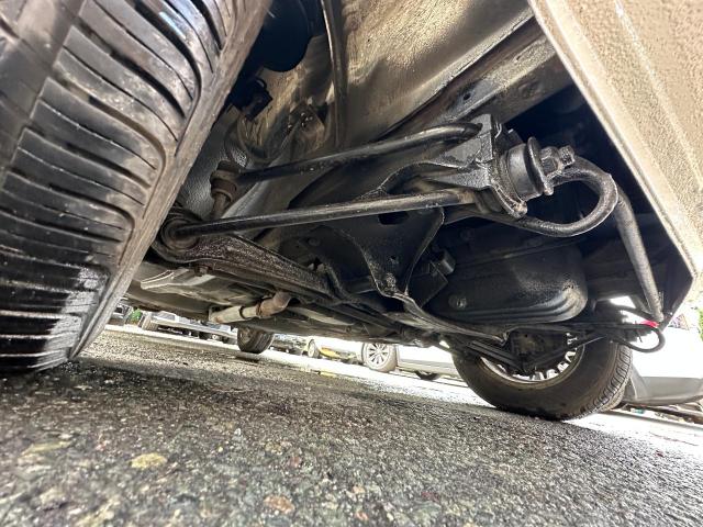 4280399 - 1974 BMW 2002 WHITE photo 13