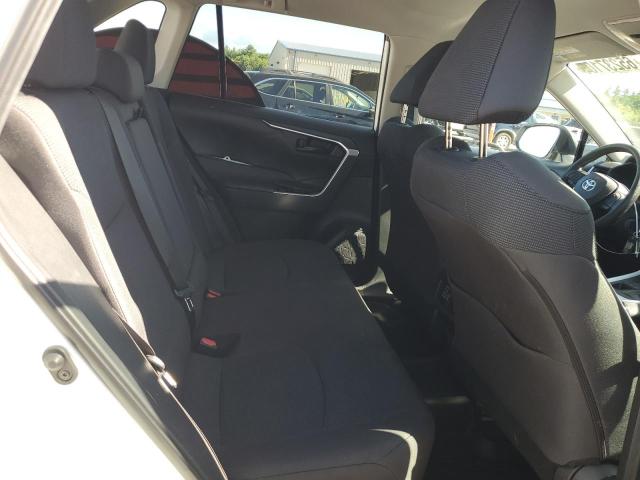 2T3F1RFV0PC327276 - 2023 TOYOTA RAV4 LE Ağ foto 11