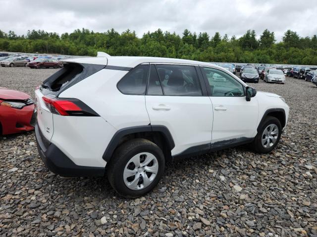 2T3F1RFV0PC327276 - 2023 TOYOTA RAV4 LE Ağ foto 3