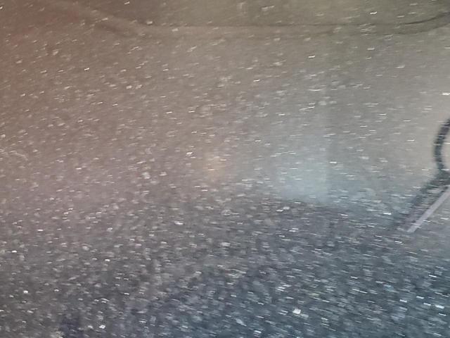 19XFL2H88NE016050 - 2022 HONDA CIVIC SPORT Argent photo 8