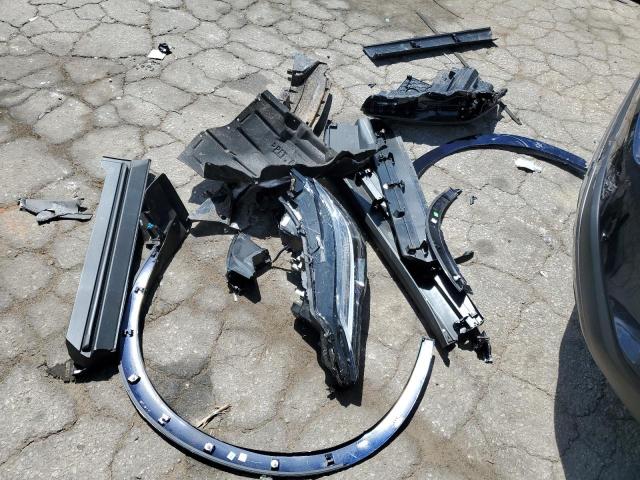 2T2BAMCA1RC083468 - 2024 LEXUS RX 350 BASE ლურჯი ფოტო 13