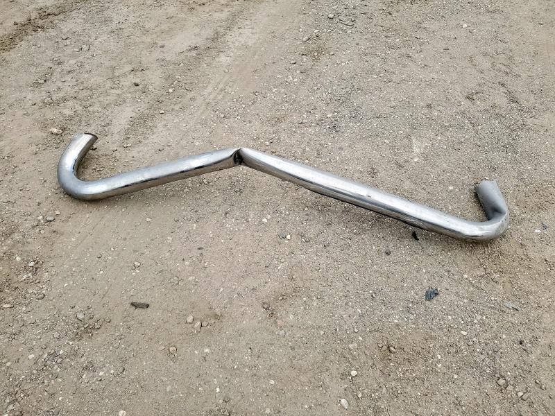 5TBRT34126S478700 - 2006 TOYOTA TUNDRA ACCESS CAB SR5 MAROON photo 12