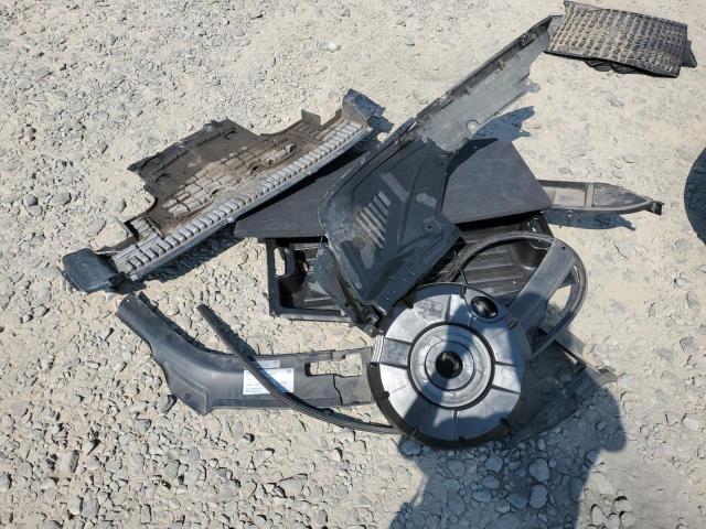 WA1DGAFE0CD010556 - 2012 AUDI Q7 PRESTIGE WHITE photo 12