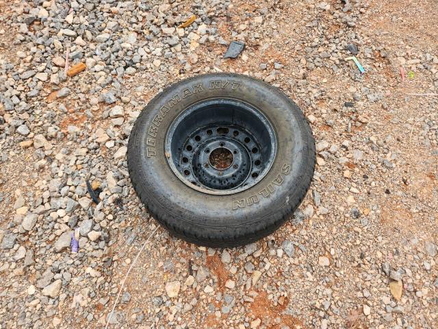 5TFRX5GN5KX142291 - 2019 TOYOTA TACOMA ACCESS CAB Черный фото 12