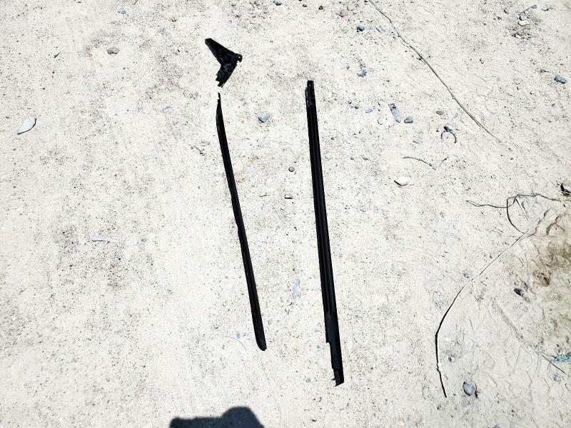 3VWC57BU8MM013232 - 2021 VOLKSWAGEN JETTA S WHITE photo 12