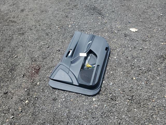 4T1BZ1FB8KU018072 - 2019 TOYOTA AVALON XLE BLACK photo 12