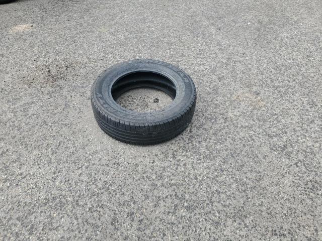 4JGDF7CE5DA206992 - 2013 MERCEDES-BENZ GL 450 4MATIC SILVER photo 13