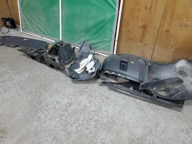 3C6TRVDG2HE515115 - 2017 RAM PROMASTER 2500 HIGH 白色 照片 13