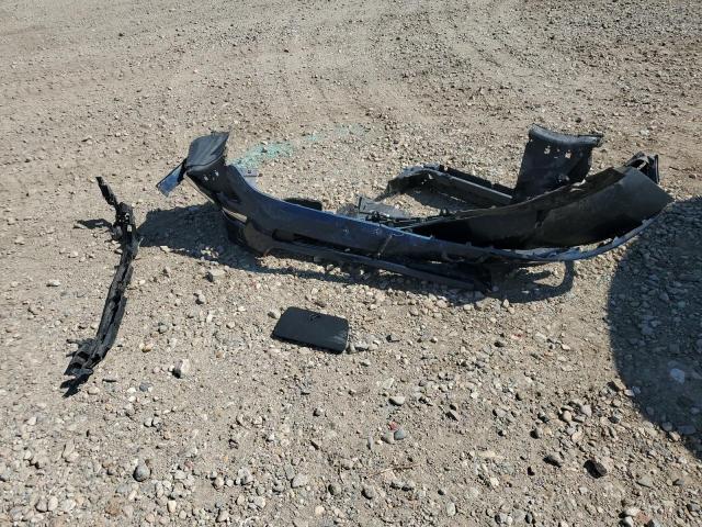 1FM5K8B85GGC62305 - 2016 FORD EXPLORER BLUE photo 13