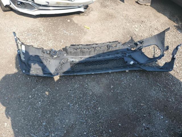 5UXZV4C57D0B20943 - 2013 BMW X5 XDRIVE35I Սև լուսանկար 12