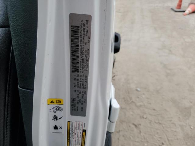 1C4HJXEN3LW162848 - 2020 JEEP WRANGLER U SAHARA WHITE photo 12