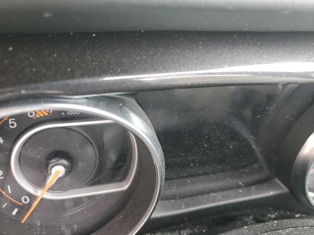 1C4HJXEN3LW162848 - 2020 JEEP WRANGLER U SAHARA WHITE photo 9