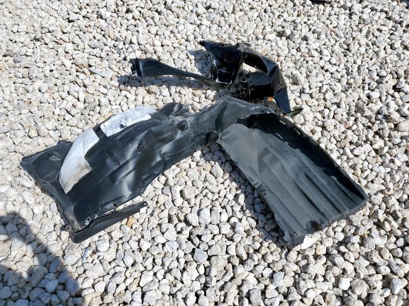 4T1G11AKXRU221771 - 2024 TOYOTA CAMRY SE NIGHT SHADE BLACK photo 12