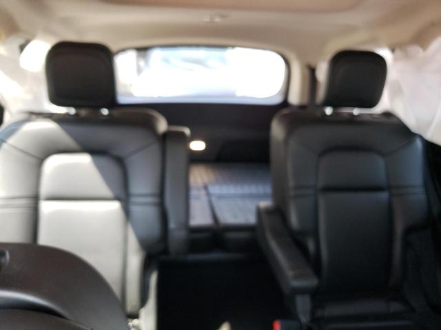 5LM5J6WC6NGL09275 - 2022 LINCOLN AVIATOR 黑色 照片 10