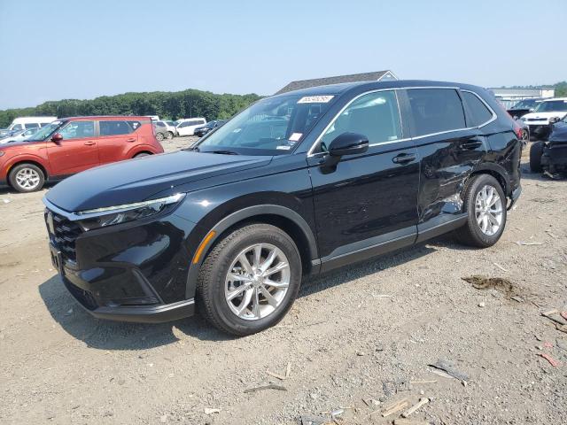 2023 HONDA CR-V EXL, 
