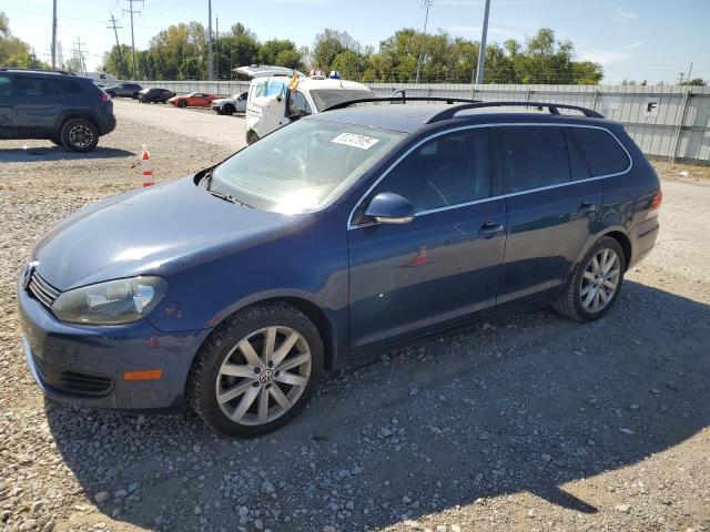 2011 VOLKSWAGEN JETTA S, 