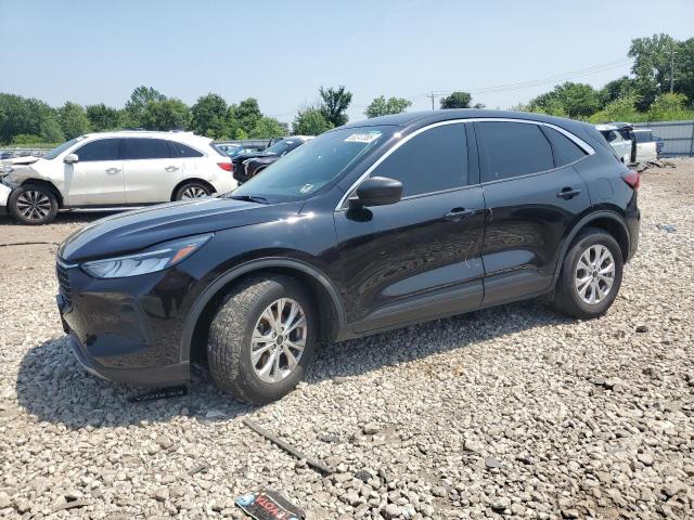 2023 FORD ESCAPE ACTIVE, 