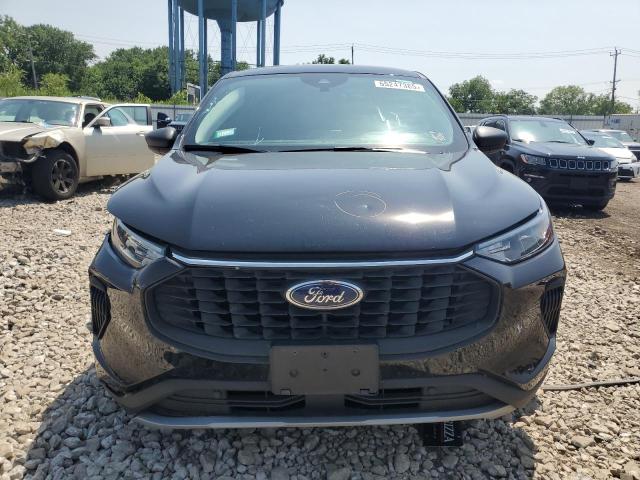 1FMCU9GN4PUA88492 - 2023 FORD ESCAPE ACTIVE BLACK photo 5