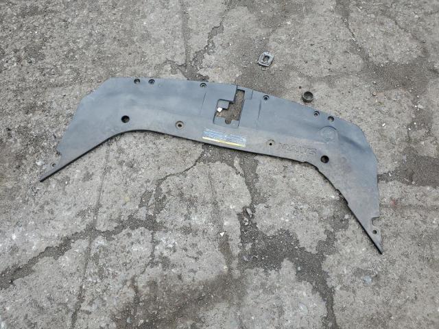 5GZEV23777J112311 - 2007 SATURN OUTLOOK XR RED photo 13