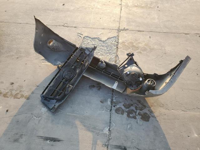 3TMJU62N36M011083 - 2006 TOYOTA TACOMA DOUBLE CAB PRERUNNER TAN photo 12