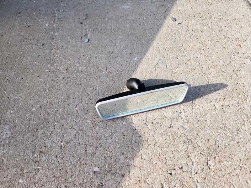 3VV1B7AX4KM089558 - 2019 VOLKSWAGEN TIGUAN S GRAY photo 13