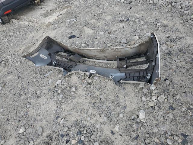 WBA6B2C55FGB99389 - 2015 BMW 650 I GRAN COUPE WHITE photo 12